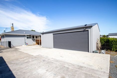 Photo of property in 486 Hauraki Road, Turua, Thames, 3574