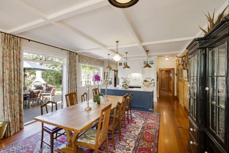 Photo of property in 35 Chambers Street, Havelock North, 4130