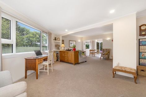 Photo of property in 89 Gloria Avenue, Te Atatu Peninsula, Auckland, 0610