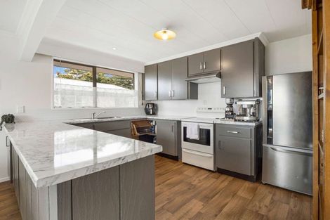 Photo of property in 29 Arthur Street, Holmes Hill, Oamaru, 9401