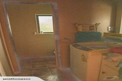 Photo of property in 9 Banks Place, Rangiora, 7400