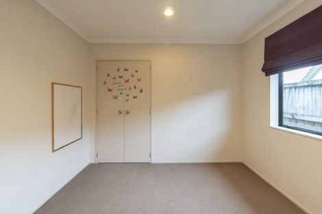 Photo of property in 41 Coleraine Drive, Rototuna, Hamilton, 3210