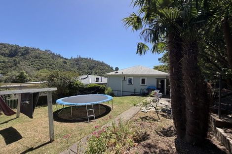 Photo of property in 18 Rata Street, The Brook, Nelson, 7010