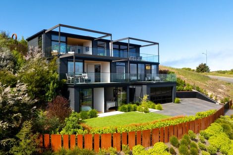 Photo of property in 21 Talisman Heights, Kaiteriteri, Motueka, 7197