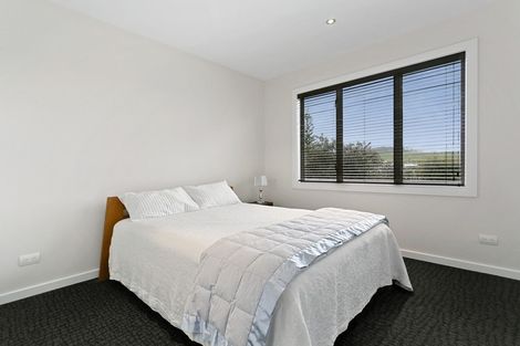 Photo of property in 1/13 Scenic Heights, Acacia Bay, Taupo, 3330