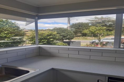 Photo of property in 364 Pukehangi Road, Sunnybrook, Rotorua, 3015