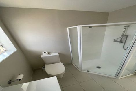 Photo of property in 27 Juliet Avenue, Howick, Auckland, 2014