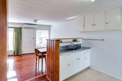 Photo of property in 621a Frederick Street, Mahora, Hastings, 4120