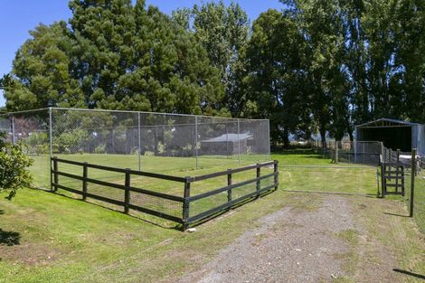 Photo of property in 199 Deep Creek Road, Reporoa, 3081