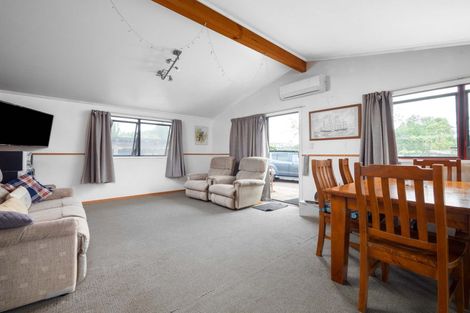 Photo of property in 6863 State Highway 1, Pakaraka, Kaikohe, 0472
