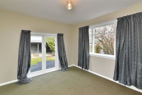 Photo of property in 26 Buckley Street, Cheviot, 7310