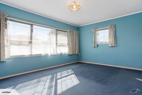 Photo of property in 35 Hillside Road, Mount Wellington, Auckland, 1062