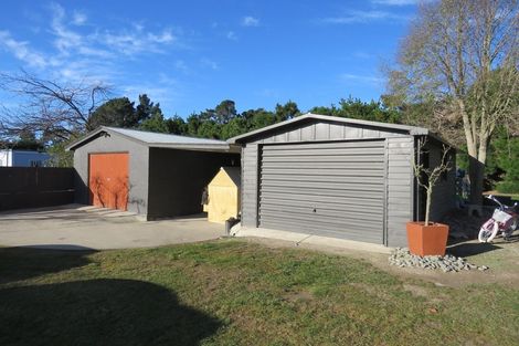 Photo of property in 327 Smillies Road, Georgetown, Oamaru, 9494