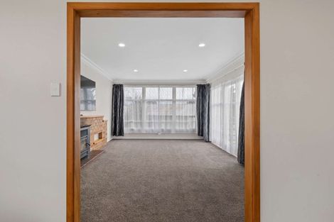 Photo of property in 47 Philip Street, Tokoroa, 3420