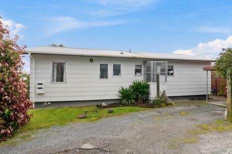 Photo of property in 4a Aspen Place, Owhata, Rotorua, 3010