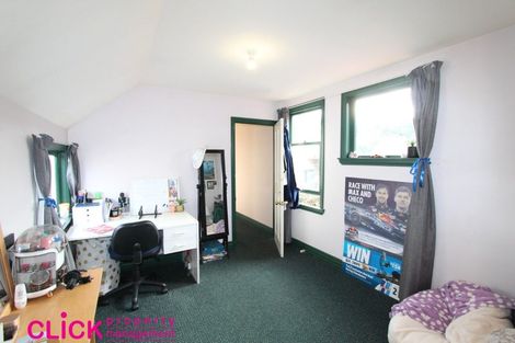 Photo of property in 151 Forth Street, North Dunedin, Dunedin, 9016