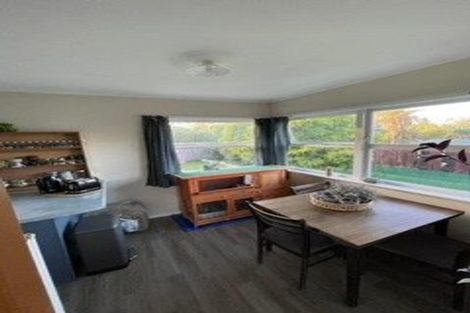 Photo of property in 75 Bruce Avenue, Glenview, Hamilton, 3206