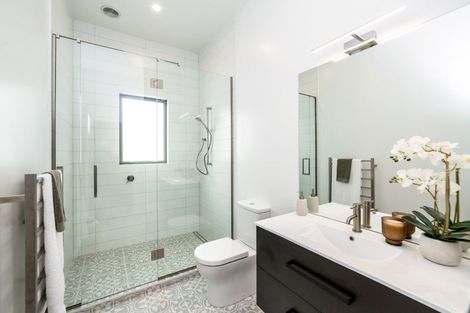 Photo of property in 159c Main Street, Greytown, 5712