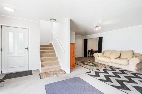 Photo of property in 8 Kotuku Street, Maunu, Whangarei, 0110