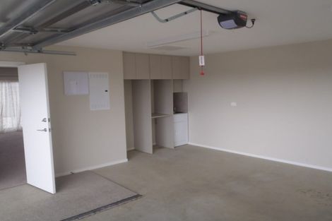 Photo of property in 109 Tapu Road, Huapai, Kumeu, 0810