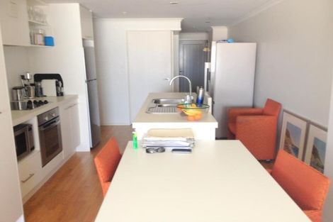 Photo of property in Algarve Apartments, 213/332 Maunganui Road, Mount Maunganui, 3116
