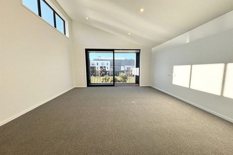 Photo of property in 58 Huanui Lane, Christchurch Central, Christchurch, 8011