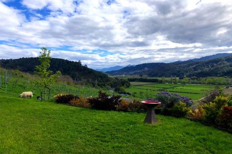 Photo of property in 9 Wharua Tiro Place, Motueka, 7196