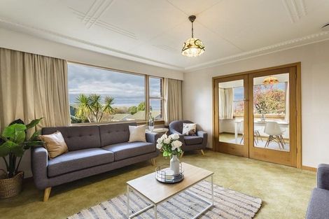 Photo of property in 29 Michie Street, Belleknowes, Dunedin, 9011