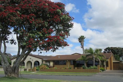 Photo of property in 269 Beach Road, Matua, Tauranga, 3110