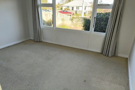 Photo of property in 11 Highfield Street, Culverden, 7392