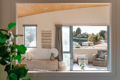 Photo of property in 9 Matawha Way, Brookfield, Tauranga, 3110