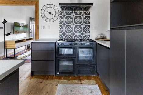 Photo of property in 35 Pitt Street, Raetihi, 4632