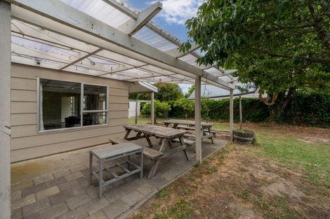 Photo of property in 18 Amundsen Avenue, Flaxmere, Hastings, 4120