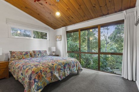 Photo of property in 175a Mokoia Road, Birkenhead, Auckland, 0626