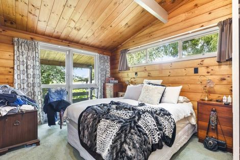 Photo of property in 28 Thomson Avenue, Dinsdale, Hamilton, 3204