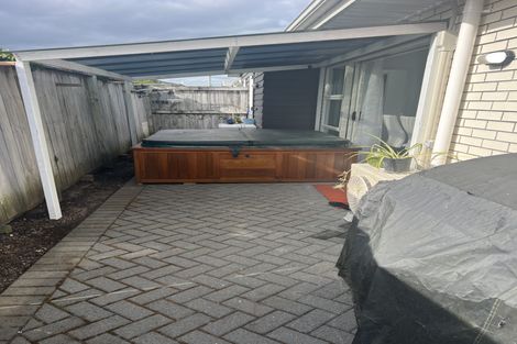 Photo of property in 17e Maitland Street, Frankton, Hamilton, 3204