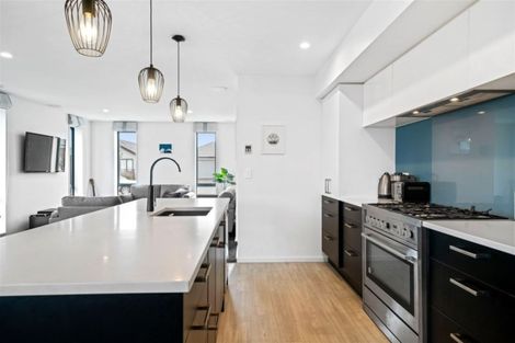 Photo of property in 6 Barcote Lane, Rolleston, 7615