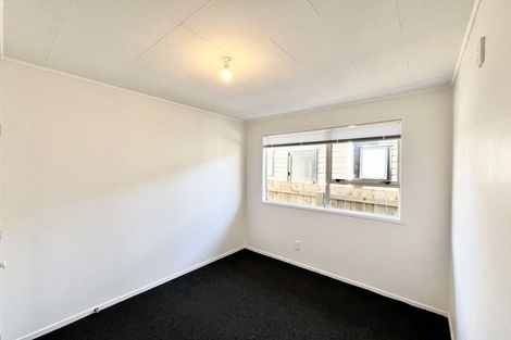 Photo of property in 210b Panama Road, Mount Wellington, Auckland, 1062