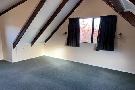 Photo of property in 108 Hunter Crescent, Wanaka, 9305