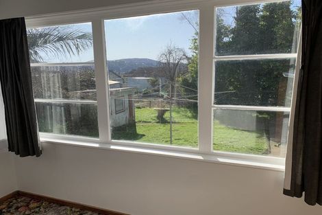 Photo of property in 7 Cleland Crescent, Naenae, Lower Hutt, 5011