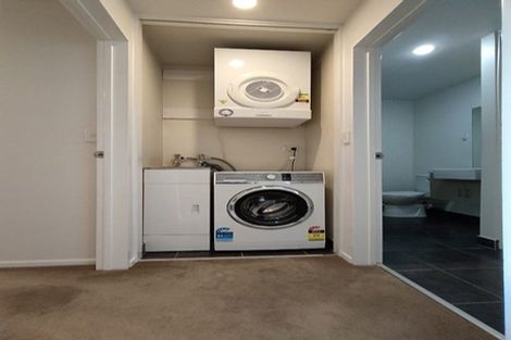 Photo of property in 2f/6 Piwakawaka Street, Eden Terrace, Auckland, 1010