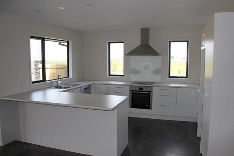 Photo of property in 20 Keene Street, Wigram, Christchurch, 8042