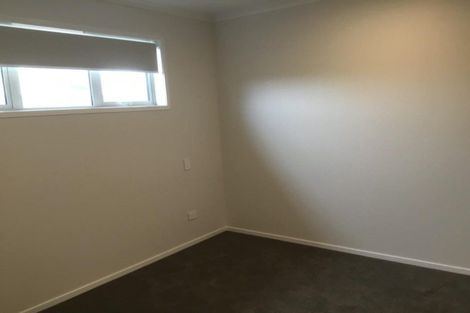 Photo of property in 5 Smith Street, Matamata, 3400