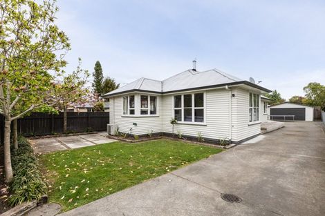 Photo of property in 510 Gordon Road, Raureka, Hastings, 4120