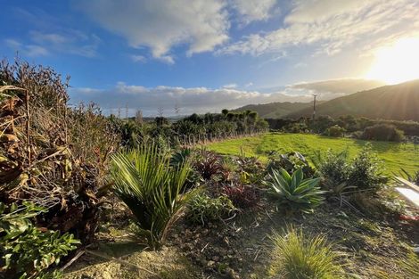 Photo of property in 289 Heatley Road, Whakapirau, 0583