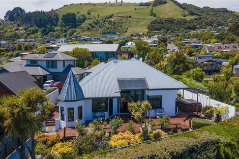 Photo of property in 17 Avonbank Place, Marybank, Nelson, 7010