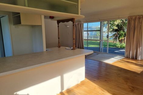 Photo of property in 47b-c Mcmaster Street, Greytown, 5712