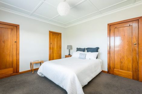 Photo of property in 5 Henry Wigram Drive, Wigram, Christchurch, 8042