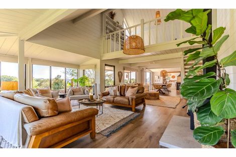 Photo of property in 70 Edmonds Road, Kerikeri, 0293