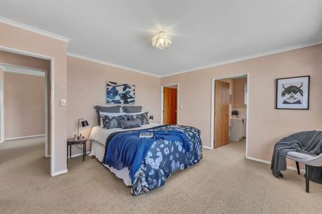 Photo of property in 38 Langford Drive, Mapua, 7005